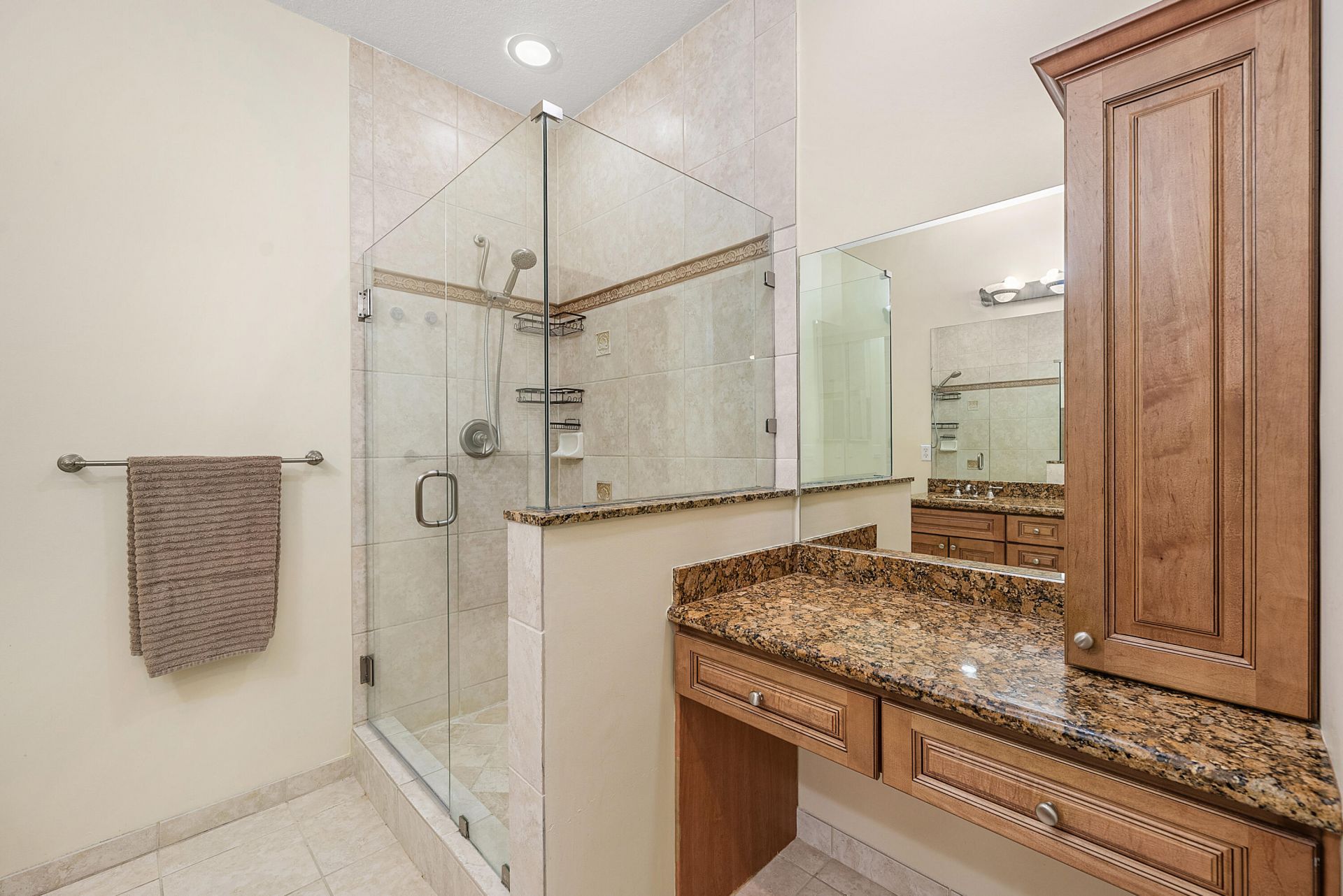 704 NW 83rd Place, Boca Raton, FL 33487 Photo