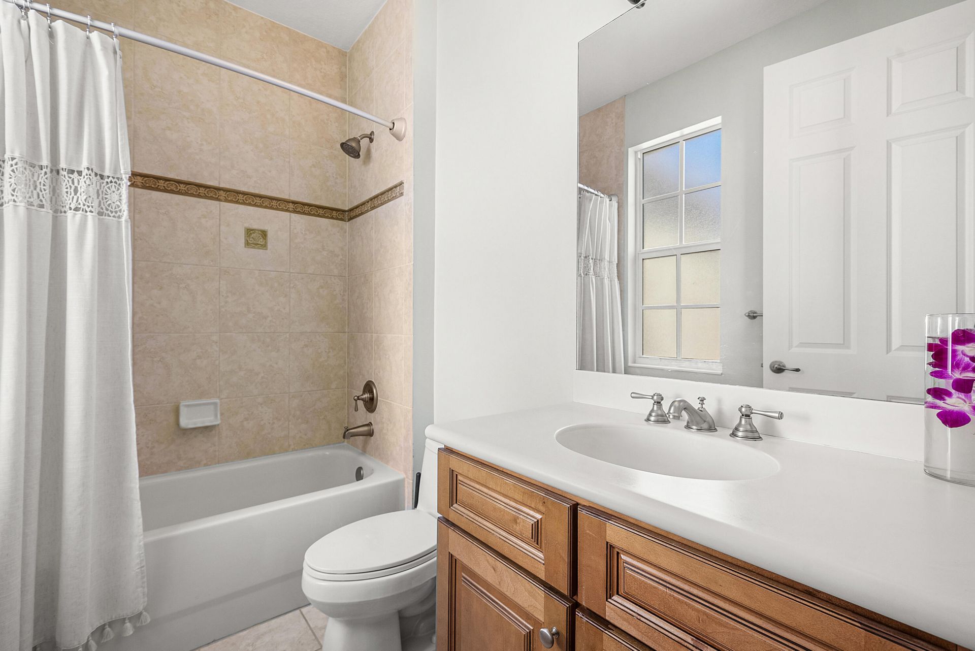 704 NW 83rd Place, Boca Raton, FL 33487 Photo