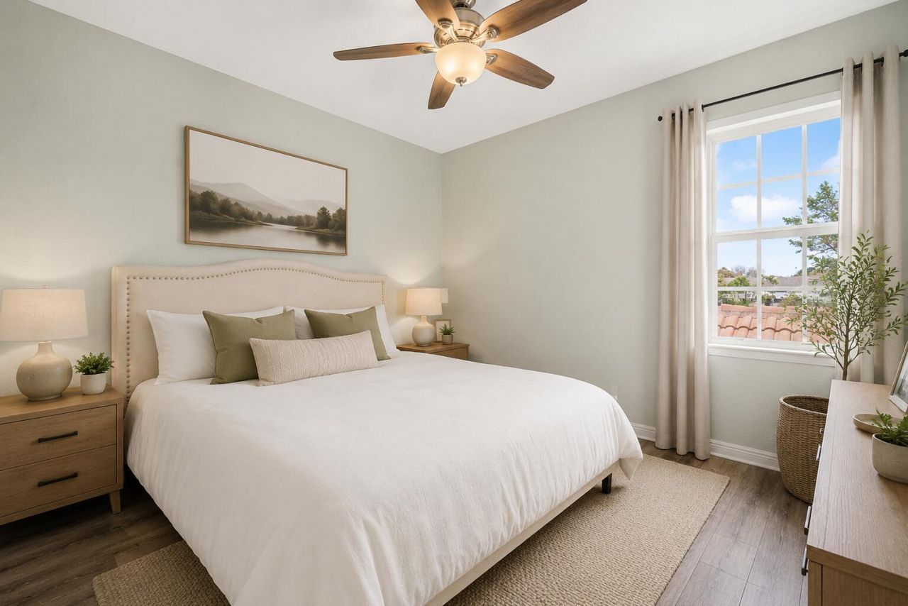 704 NW 83rd Place, Boca Raton, FL 33487 Photo