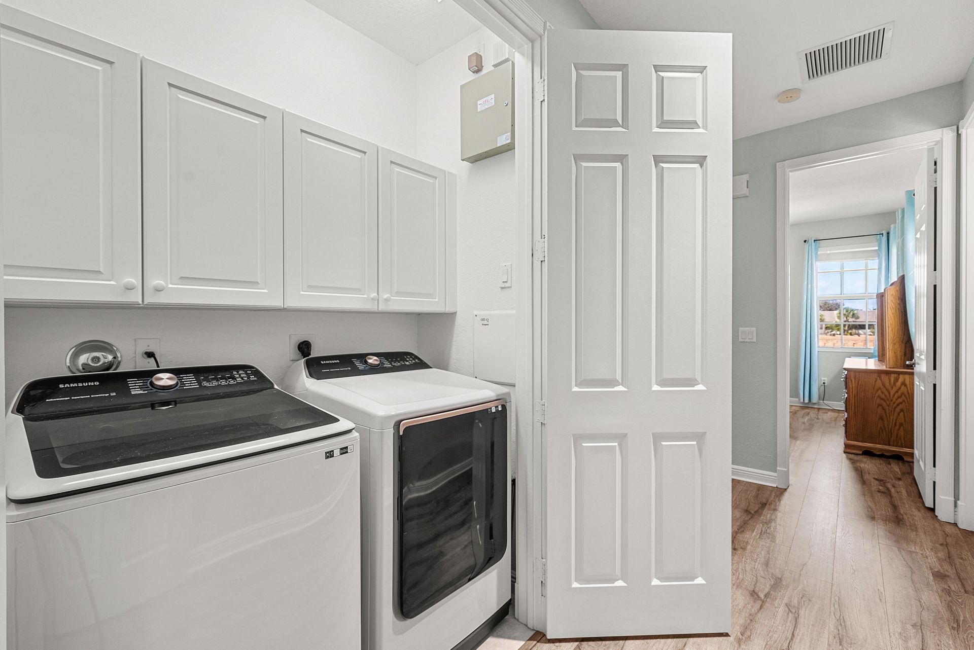 704 NW 83rd Place, Boca Raton, FL 33487 Photo