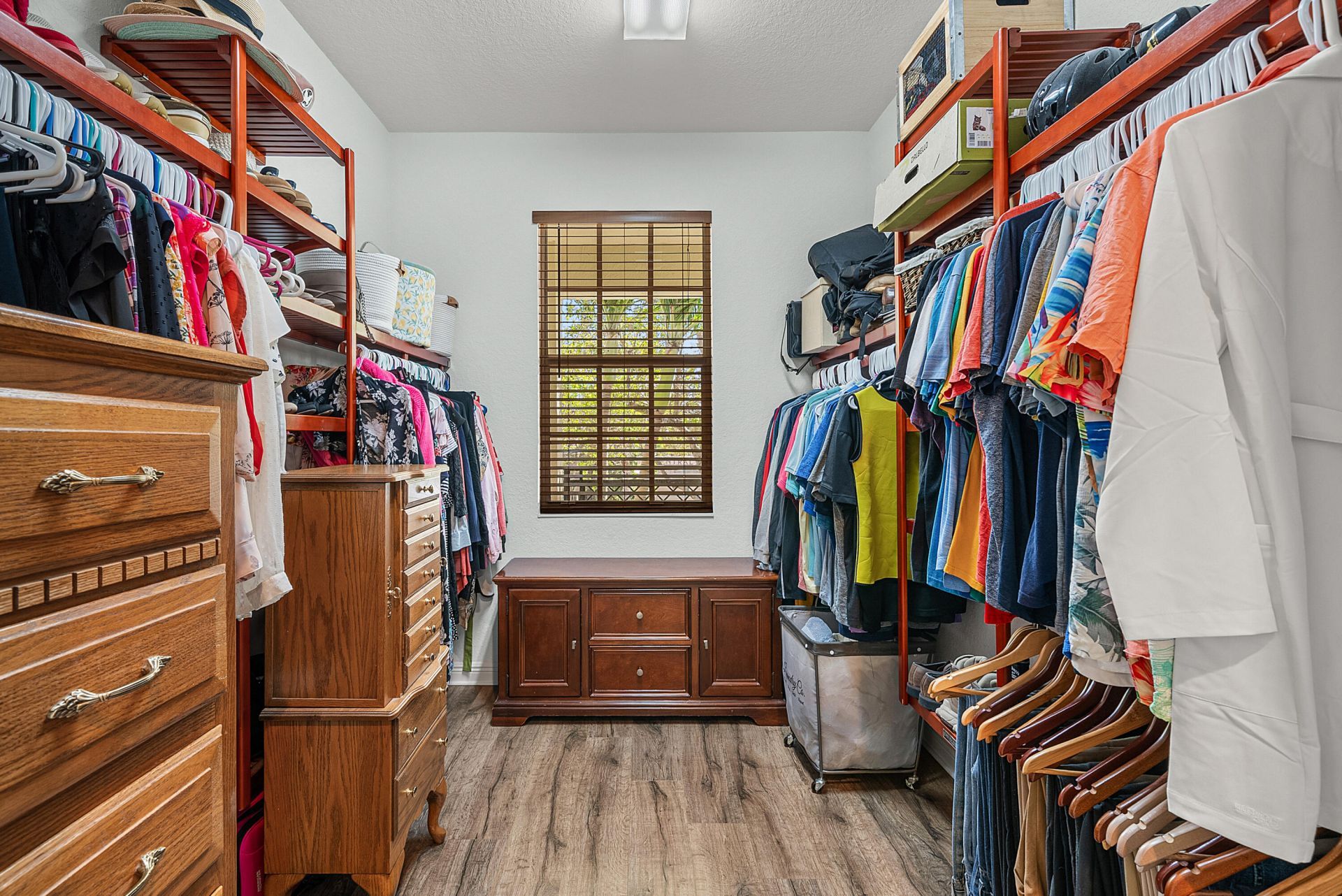 704 NW 83rd Place, Boca Raton, FL 33487 Photo