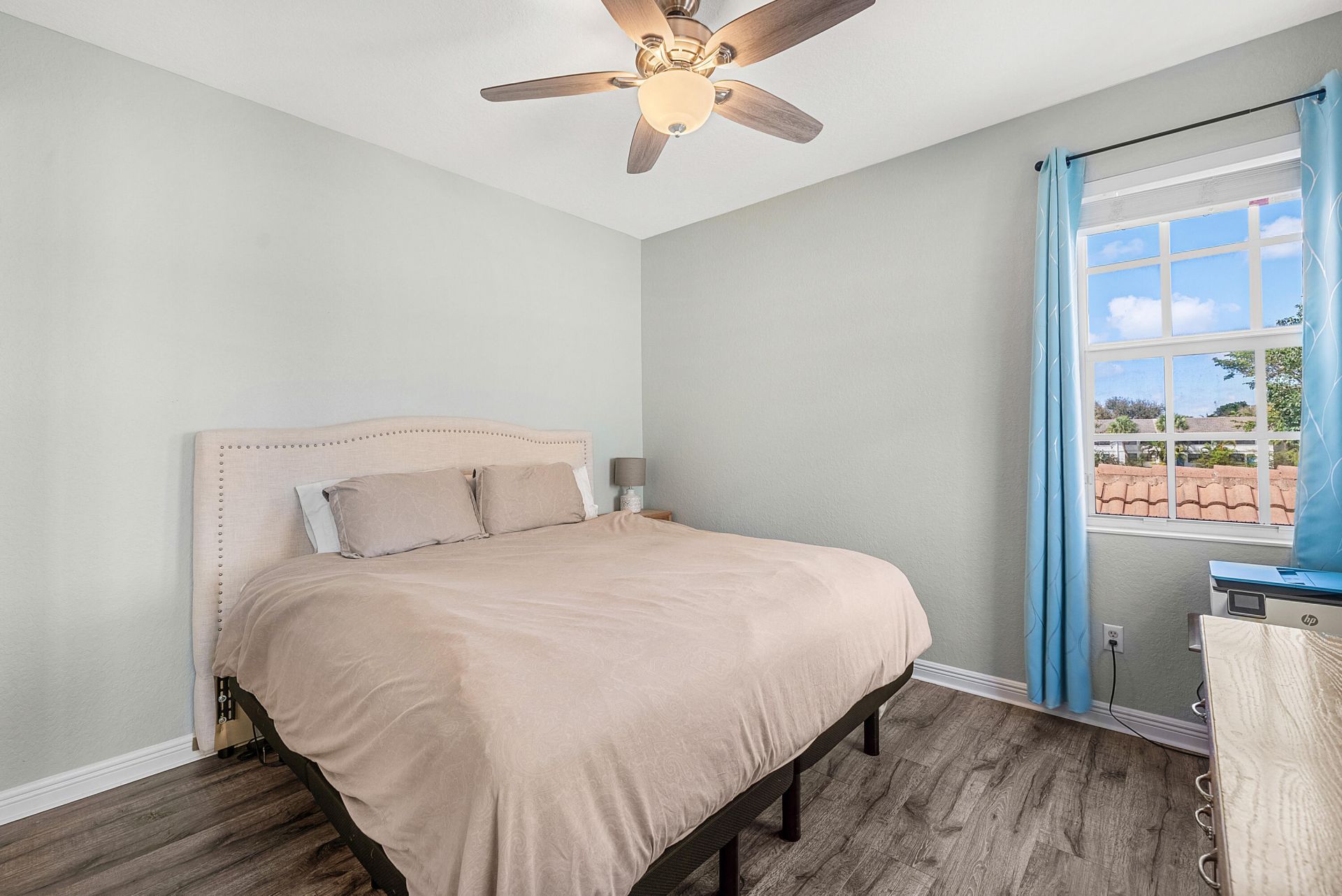 704 NW 83rd Place, Boca Raton, FL 33487 Photo