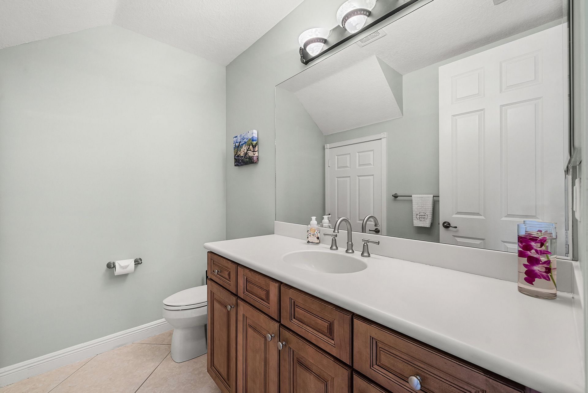 704 NW 83rd Place, Boca Raton, FL 33487 Photo