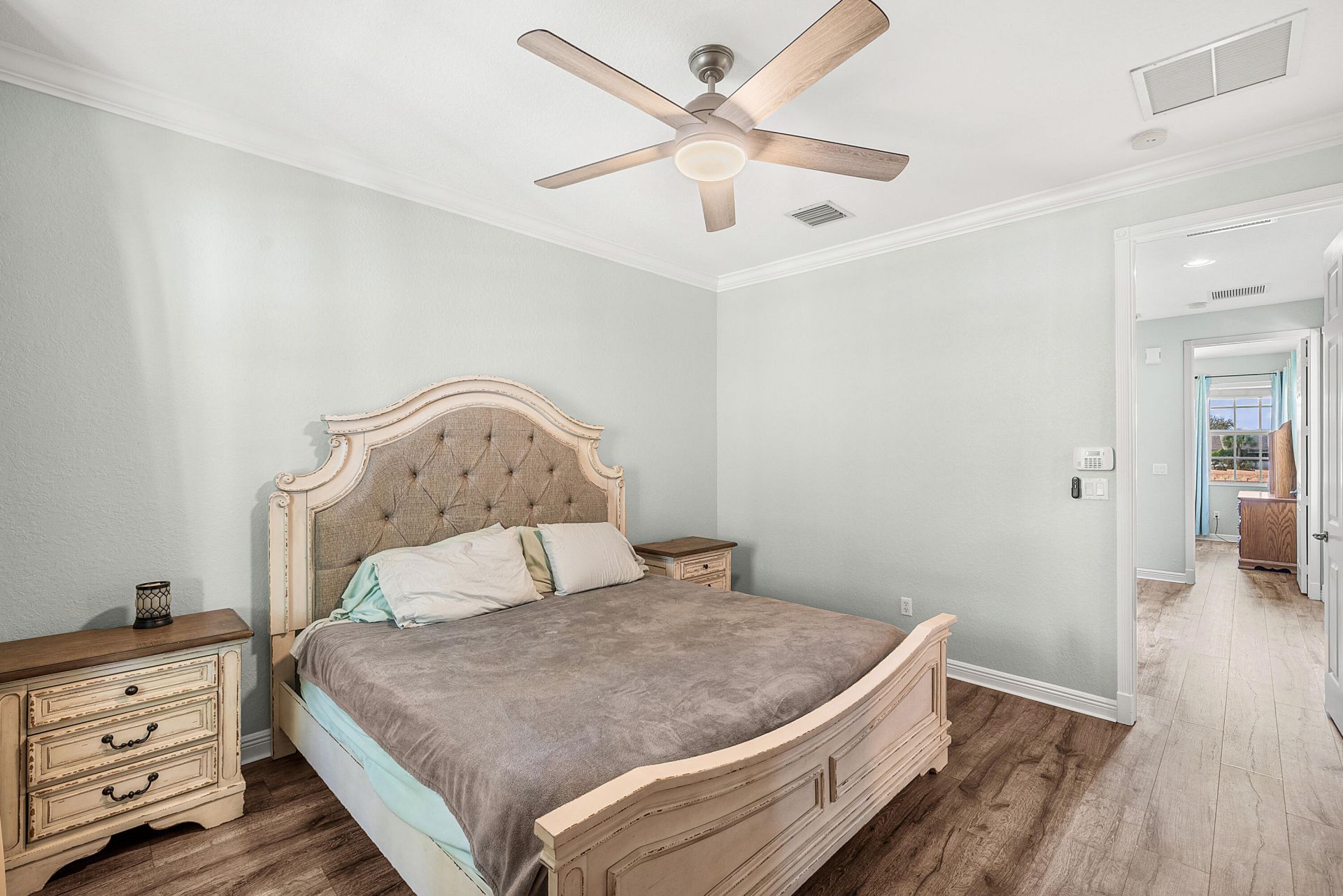 704 NW 83rd Place, Boca Raton, FL 33487 Photo