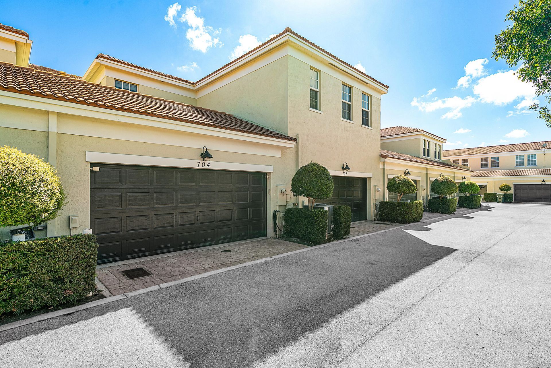 704 NW 83rd Place, Boca Raton, FL 33487 Photo