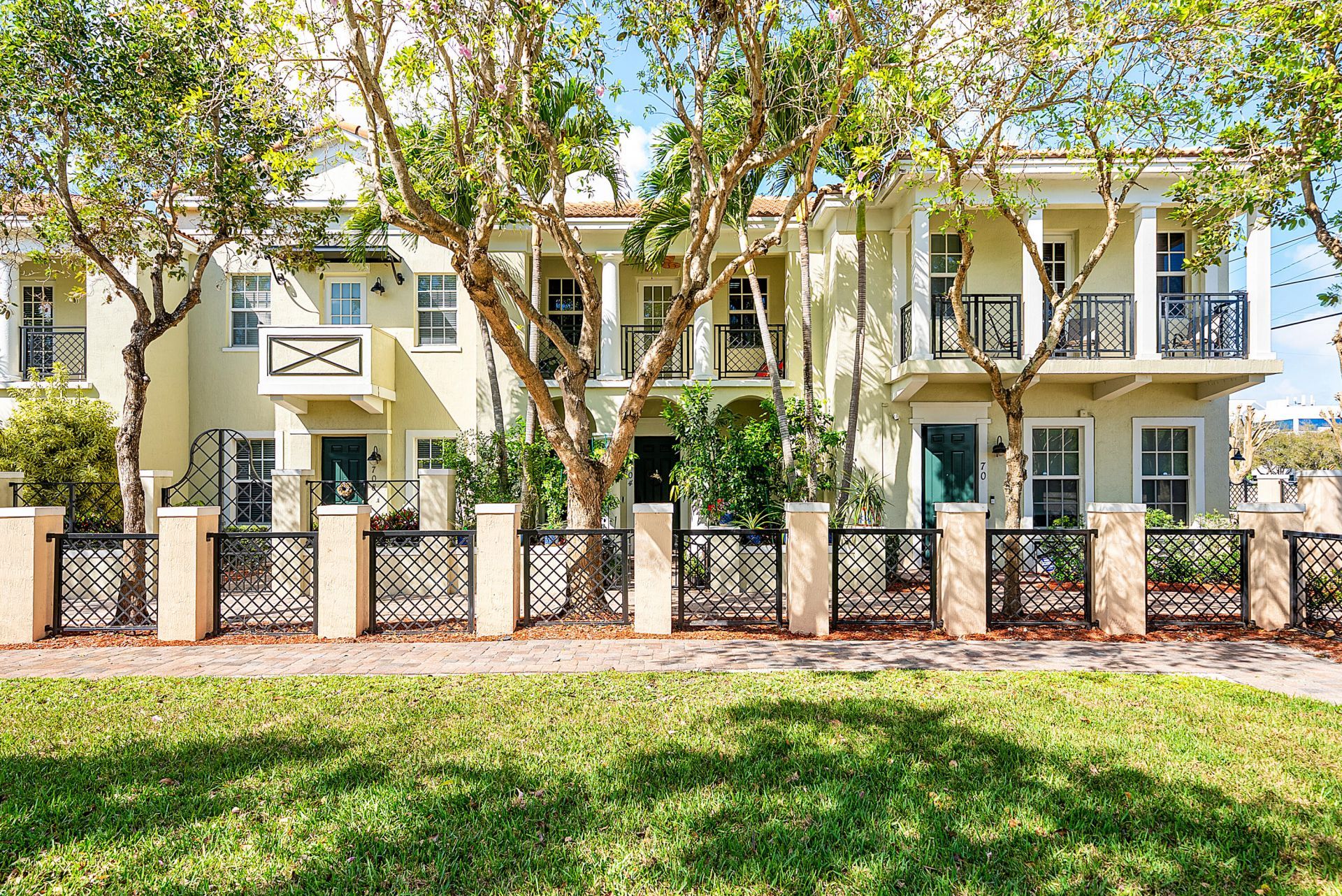 704 NW 83rd Place, Boca Raton, FL 33487 Photo