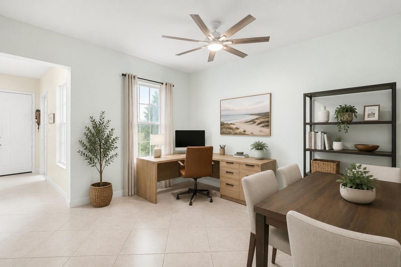 704 NW 83rd Place, Boca Raton, FL 33487 Photo