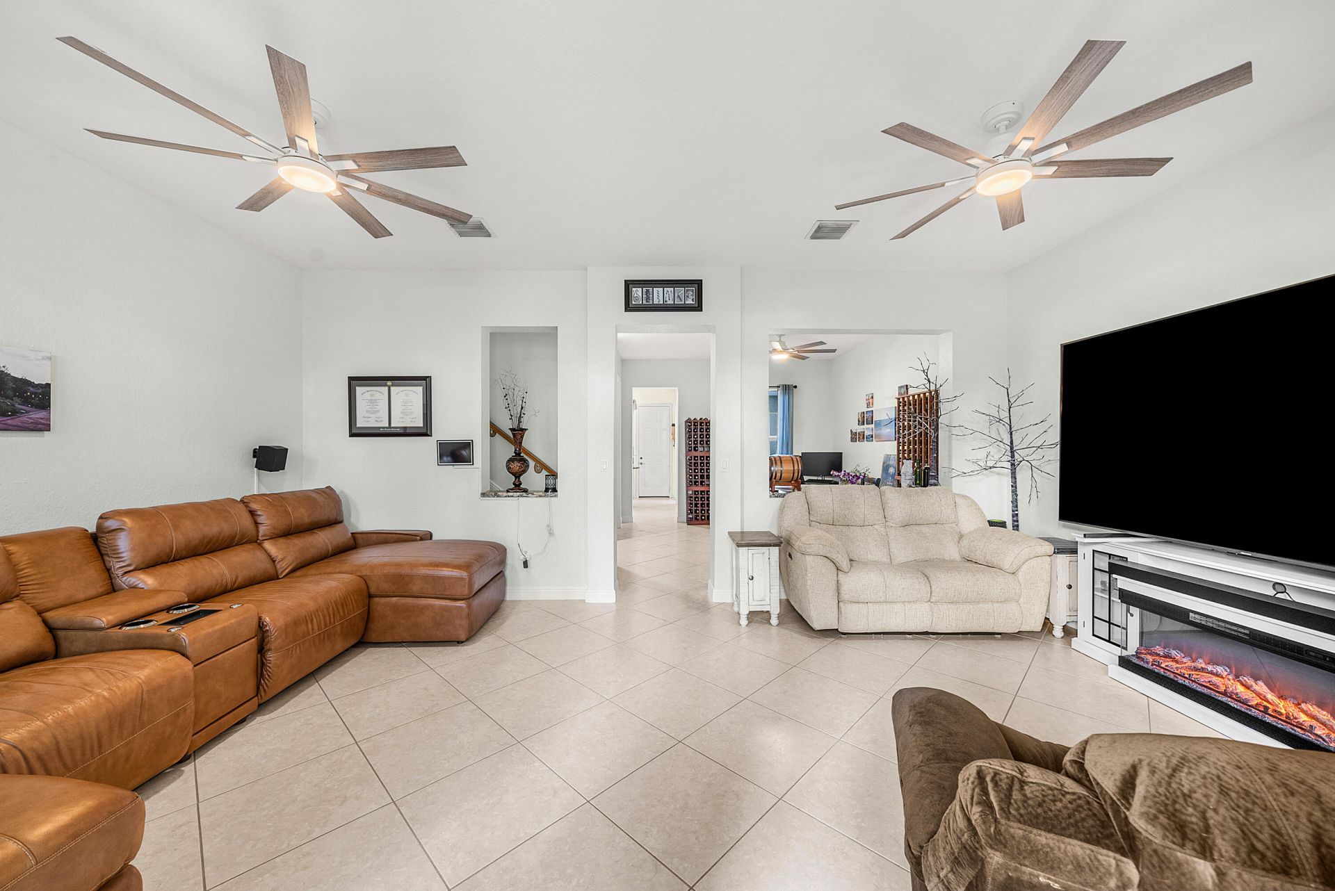 704 NW 83rd Place, Boca Raton, FL 33487 Photo