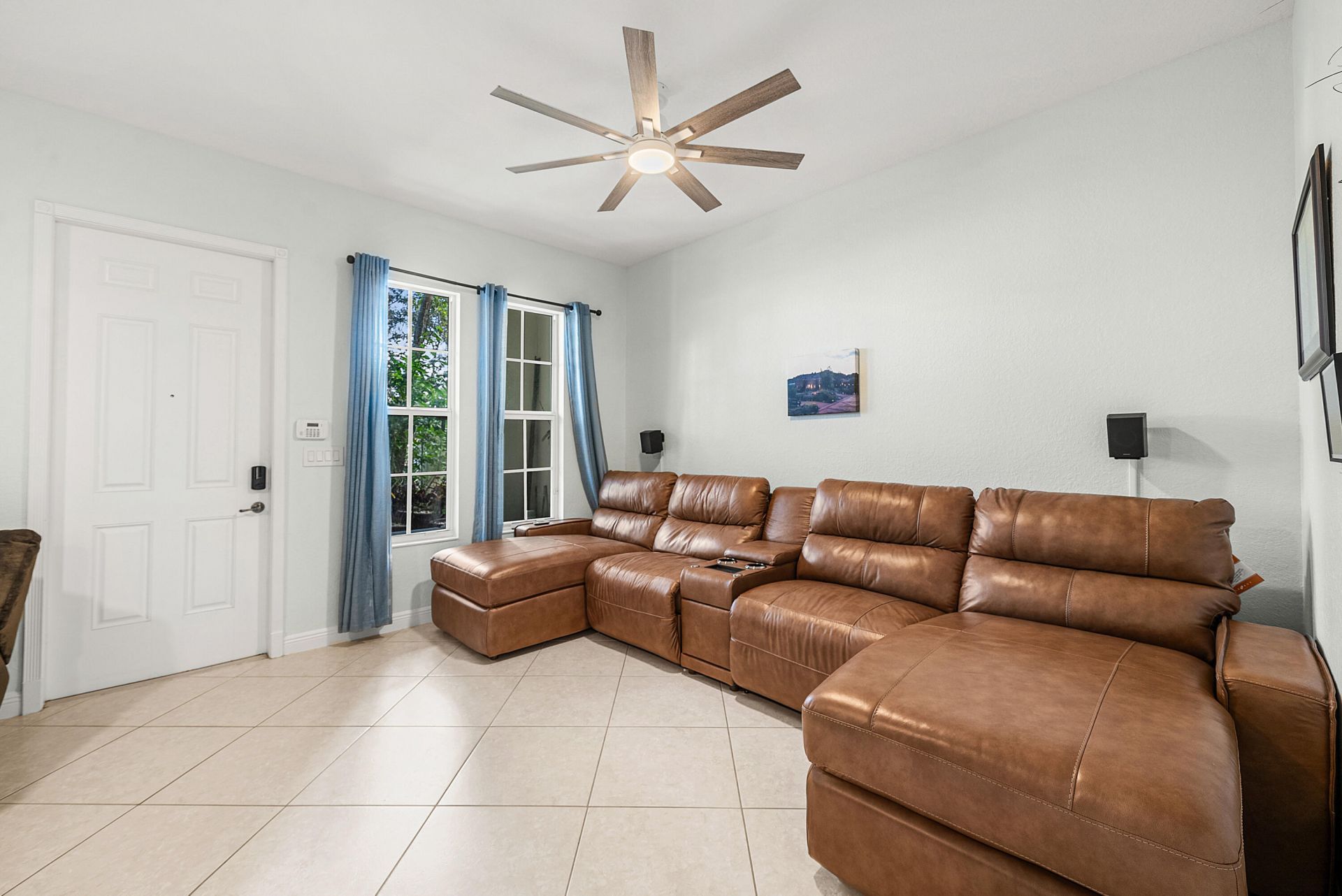 704 NW 83rd Place, Boca Raton, FL 33487 Photo
