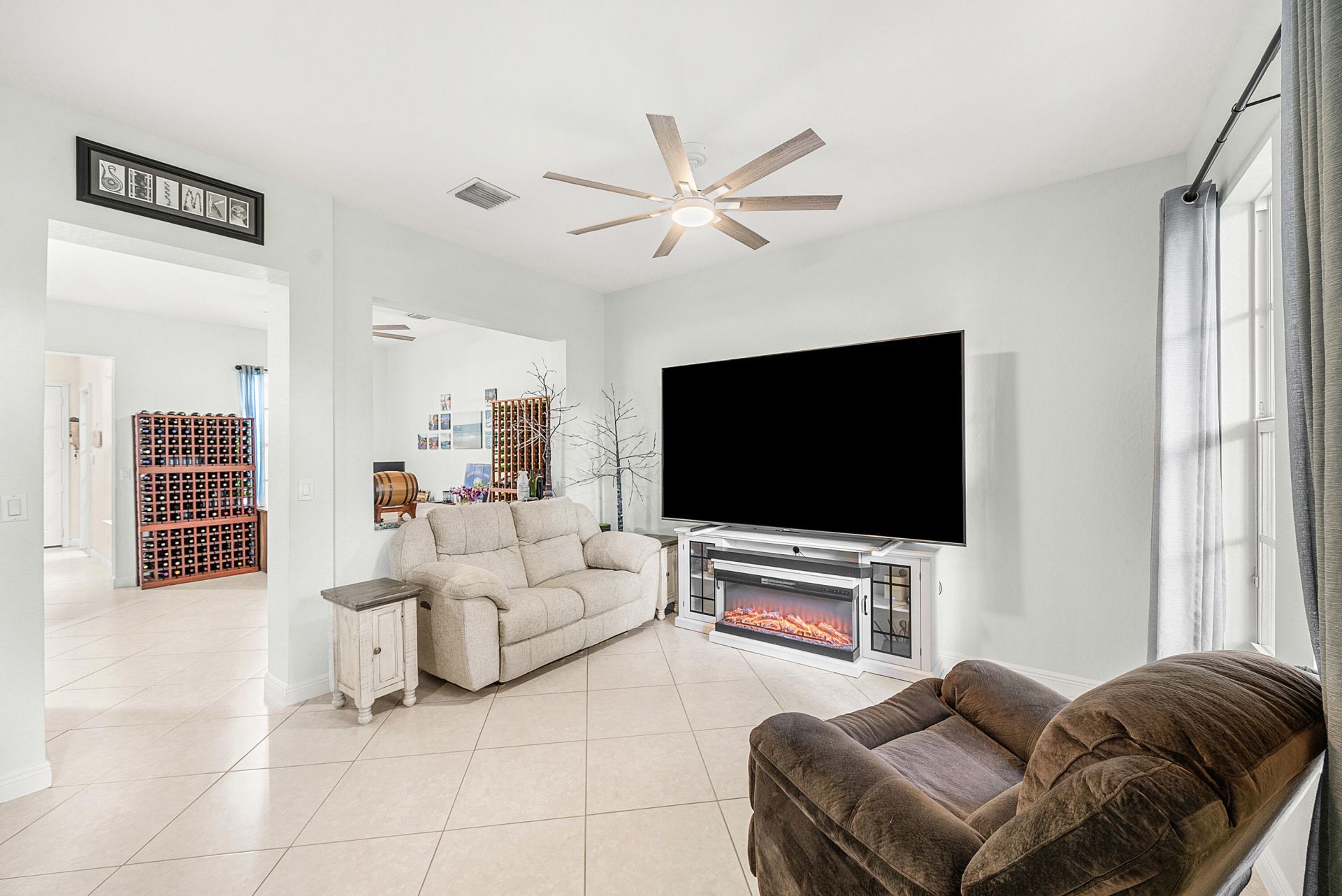 704 NW 83rd Place, Boca Raton, FL 33487 Photo