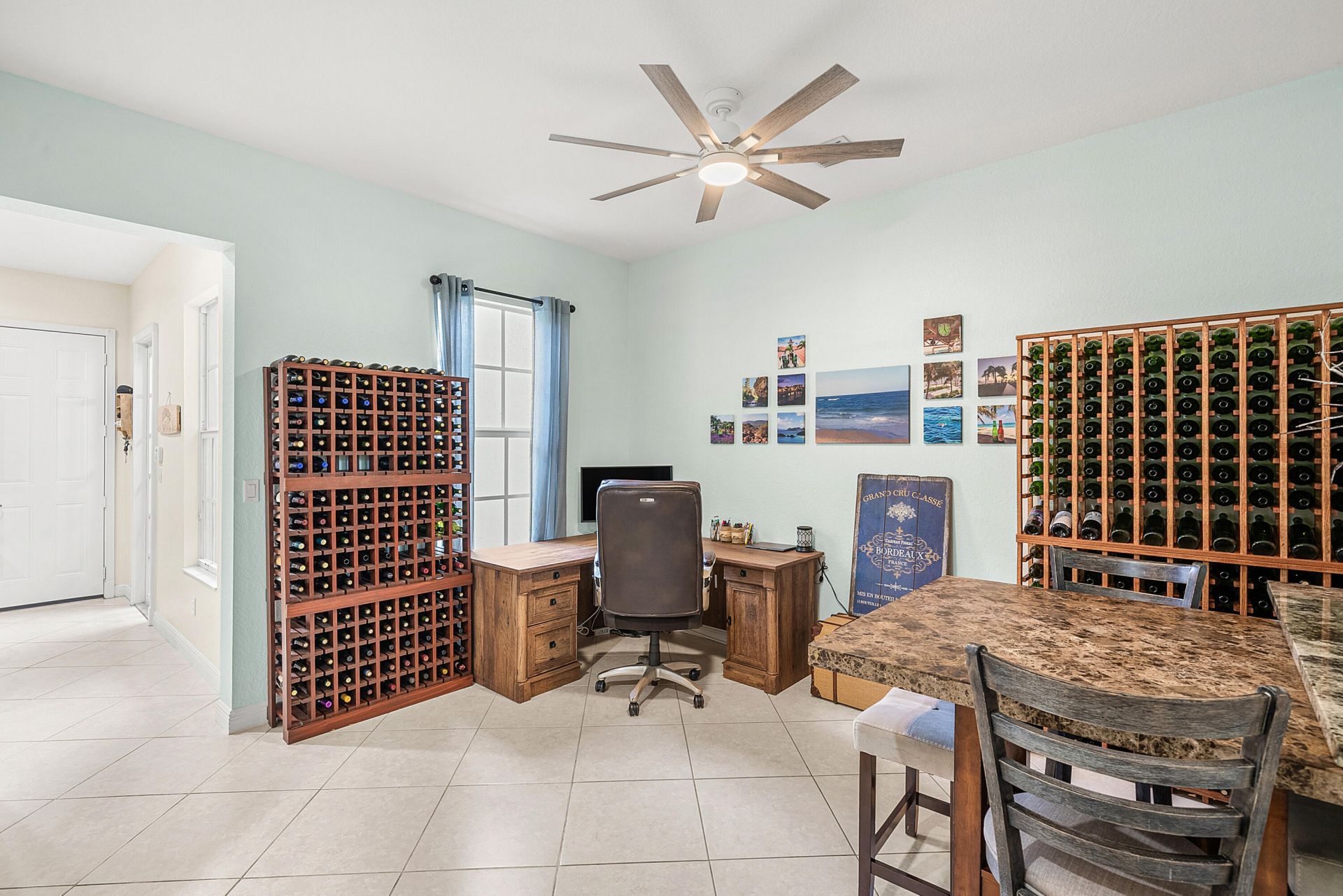 704 NW 83rd Place, Boca Raton, FL 33487 Photo
