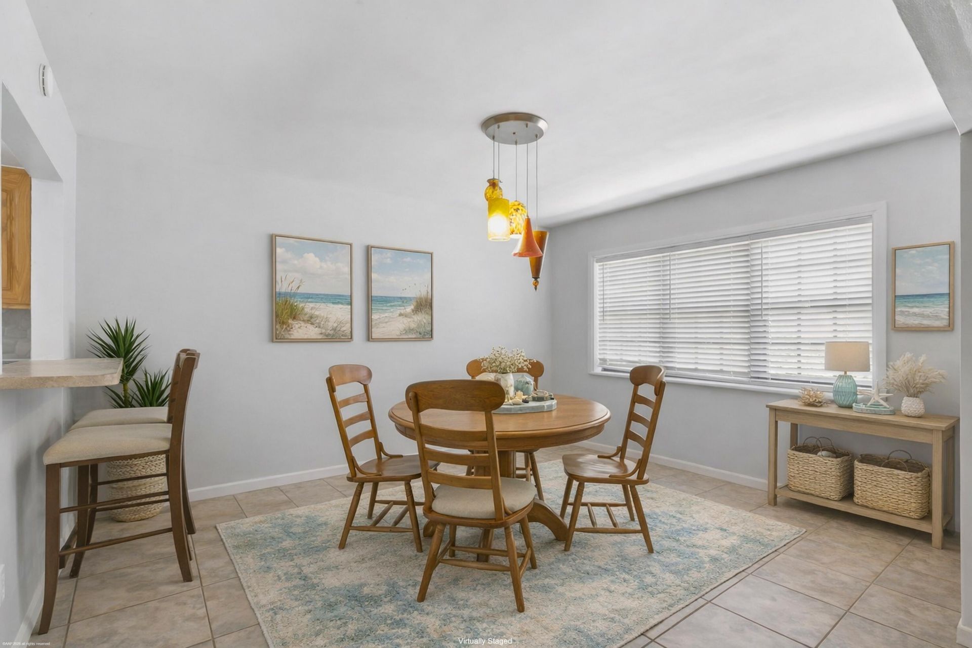 107 Weybridge Circle, Unit D, Royal Palm Beach, FL 33411 Photo