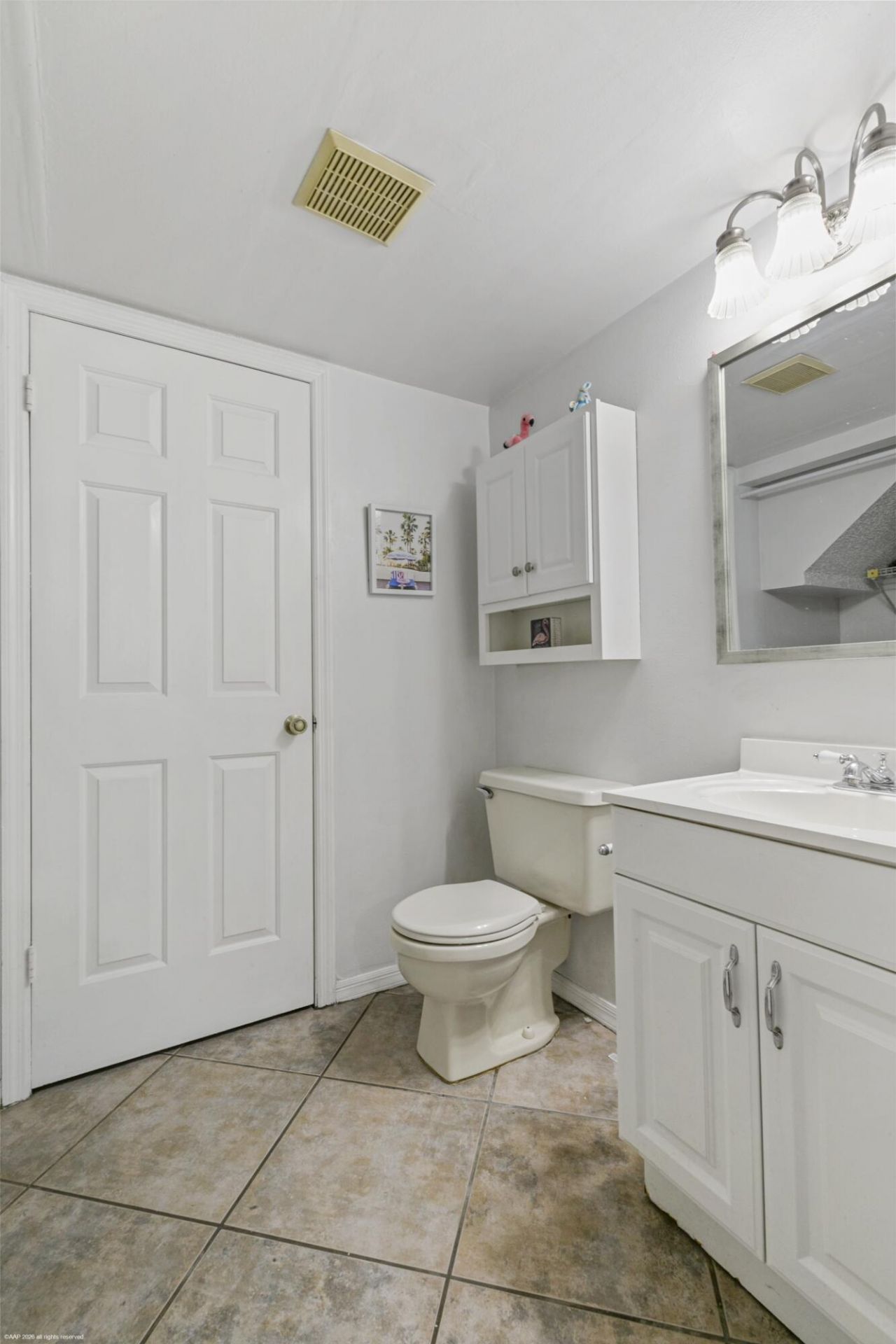 107 Weybridge Circle, Unit D, Royal Palm Beach, FL 33411 Photo