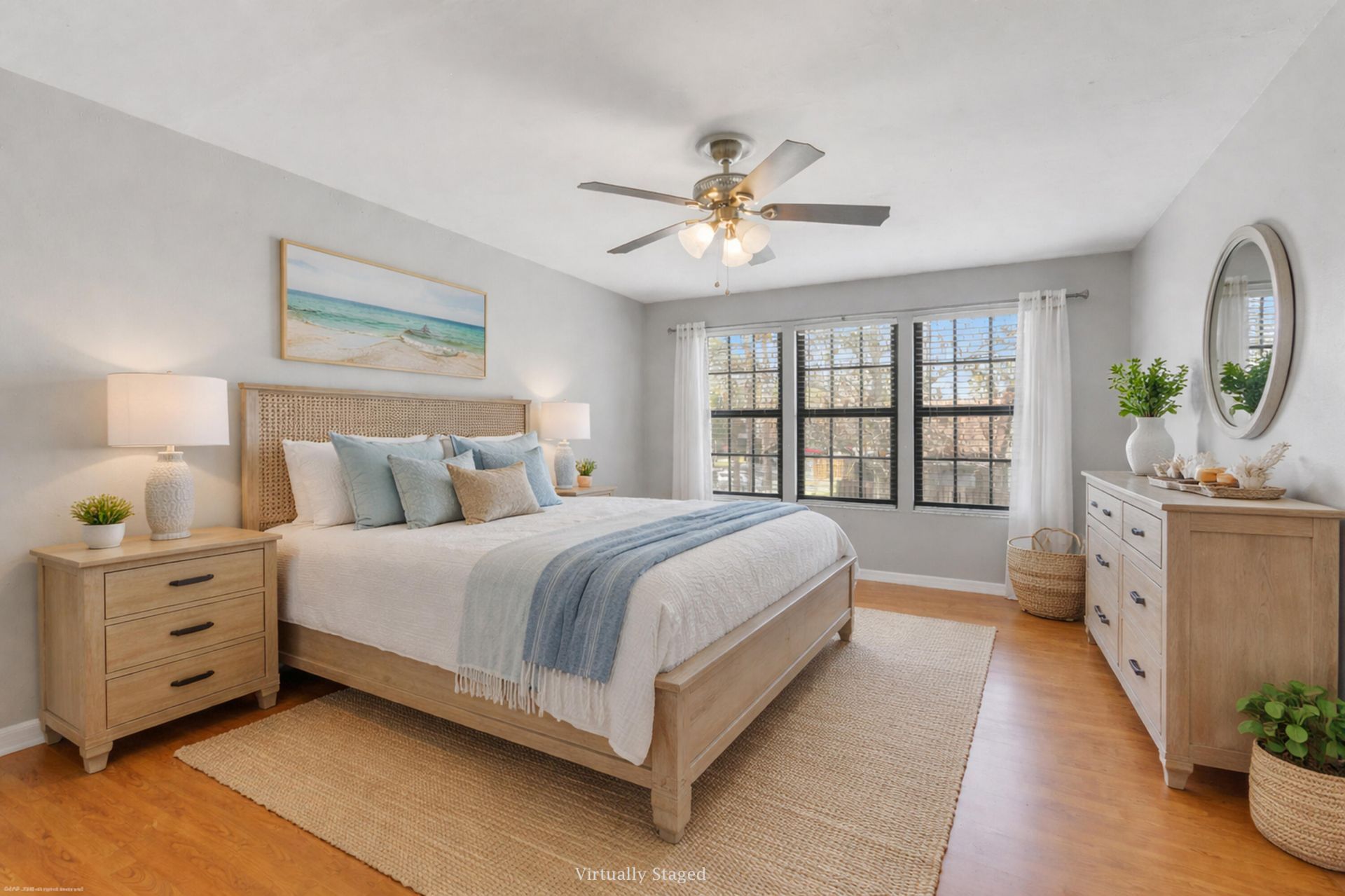 107 Weybridge Circle, Unit D, Royal Palm Beach, FL 33411 Photo