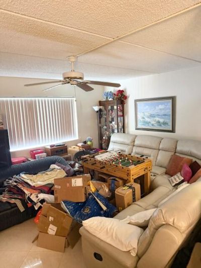 3100 Springdale, Unit 212, Palm Springs, FL 33461 Photo