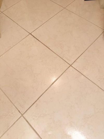 3100 Springdale, Unit 212, Palm Springs, FL 33461 Photo