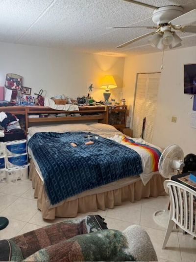 3100 Springdale, Unit 212, Palm Springs, FL 33461 Photo