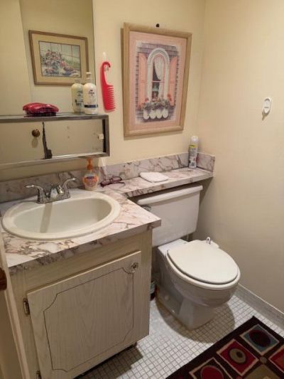 3100 Springdale, Unit 212, Palm Springs, FL 33461 Photo