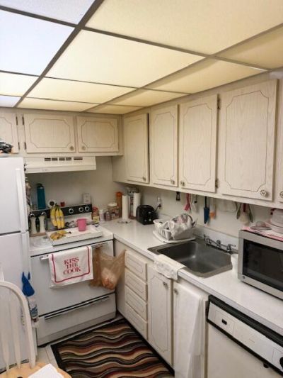 3100 Springdale, Unit 212, Palm Springs, FL 33461 Photo