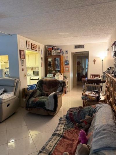 3100 Springdale, Unit 212, Palm Springs, FL 33461 Photo