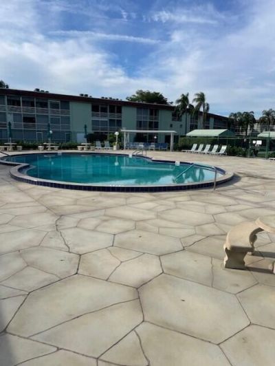 3100 Springdale, Unit 212, Palm Springs, FL 33461 Photo