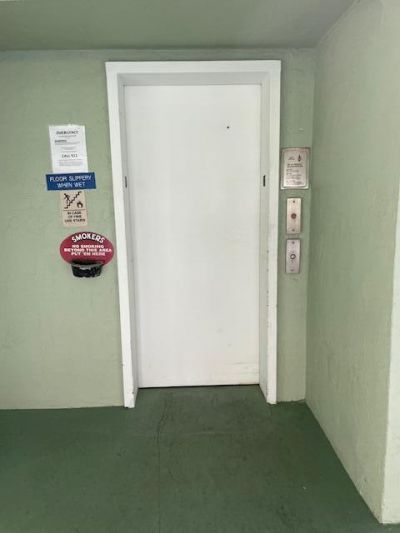 3100 Springdale, Unit 212, Palm Springs, FL 33461 Photo