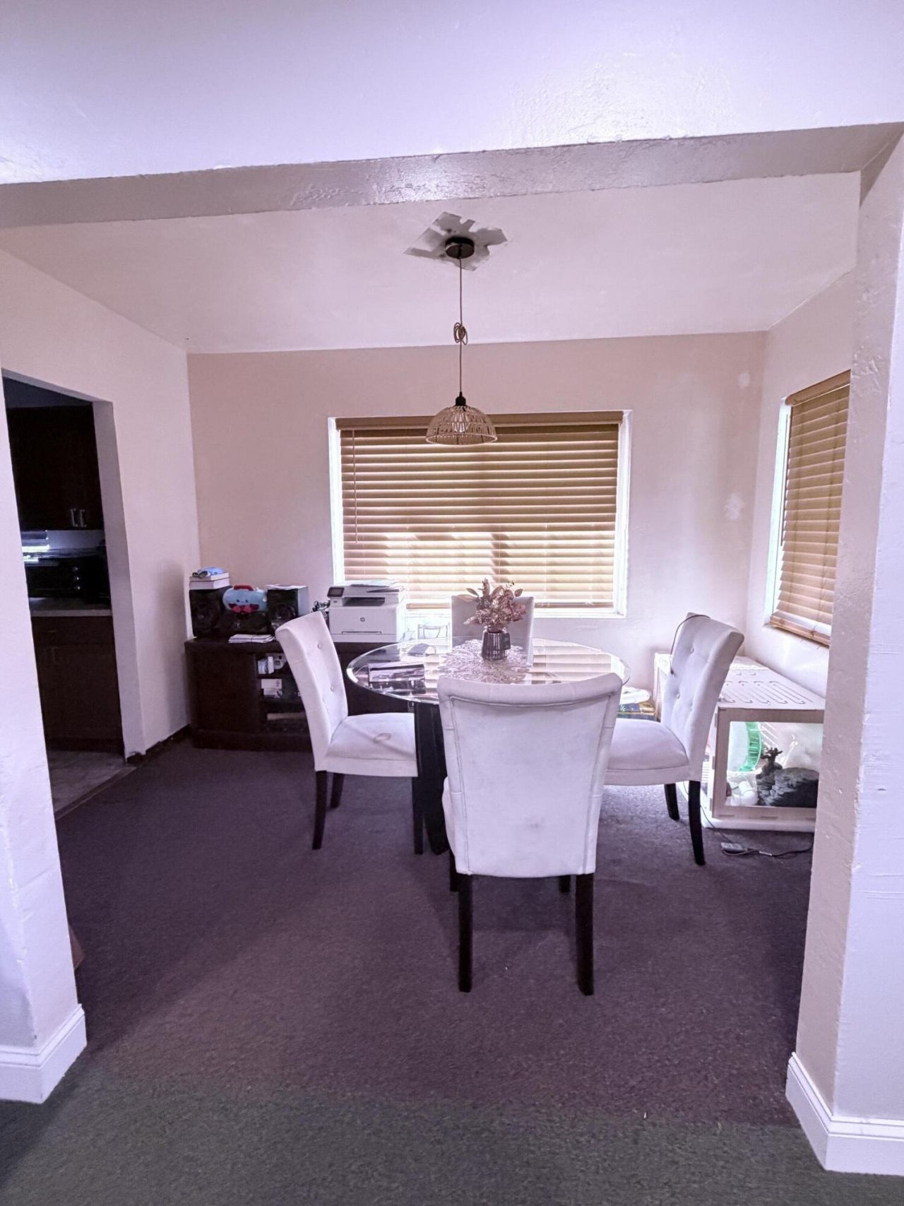 Please Call For Address, Miami, FL 33142 Photo