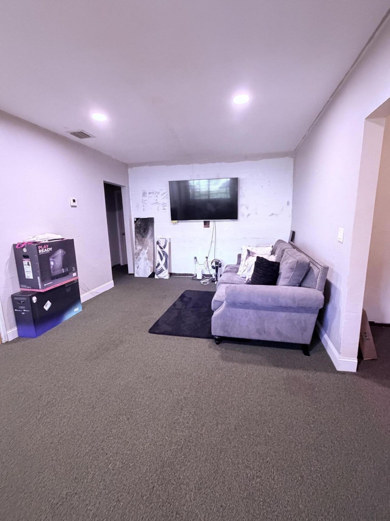 Please Call For Address, Miami, FL 33142 Photo