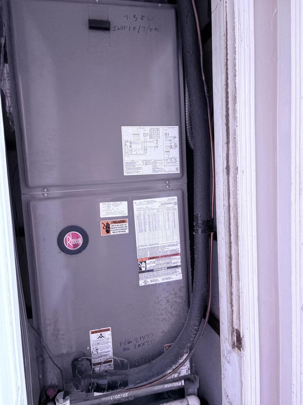 Please Call For Address, Miami, FL 33142 Photo