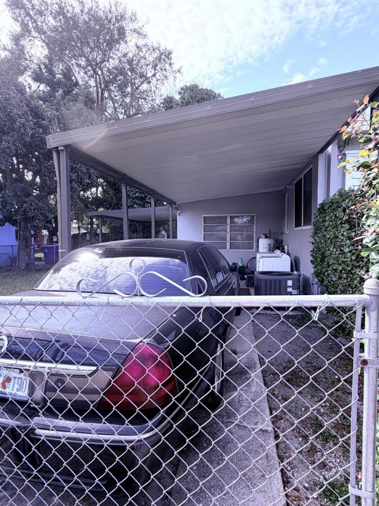 Please Call For Address, Miami, FL 33142 Photo