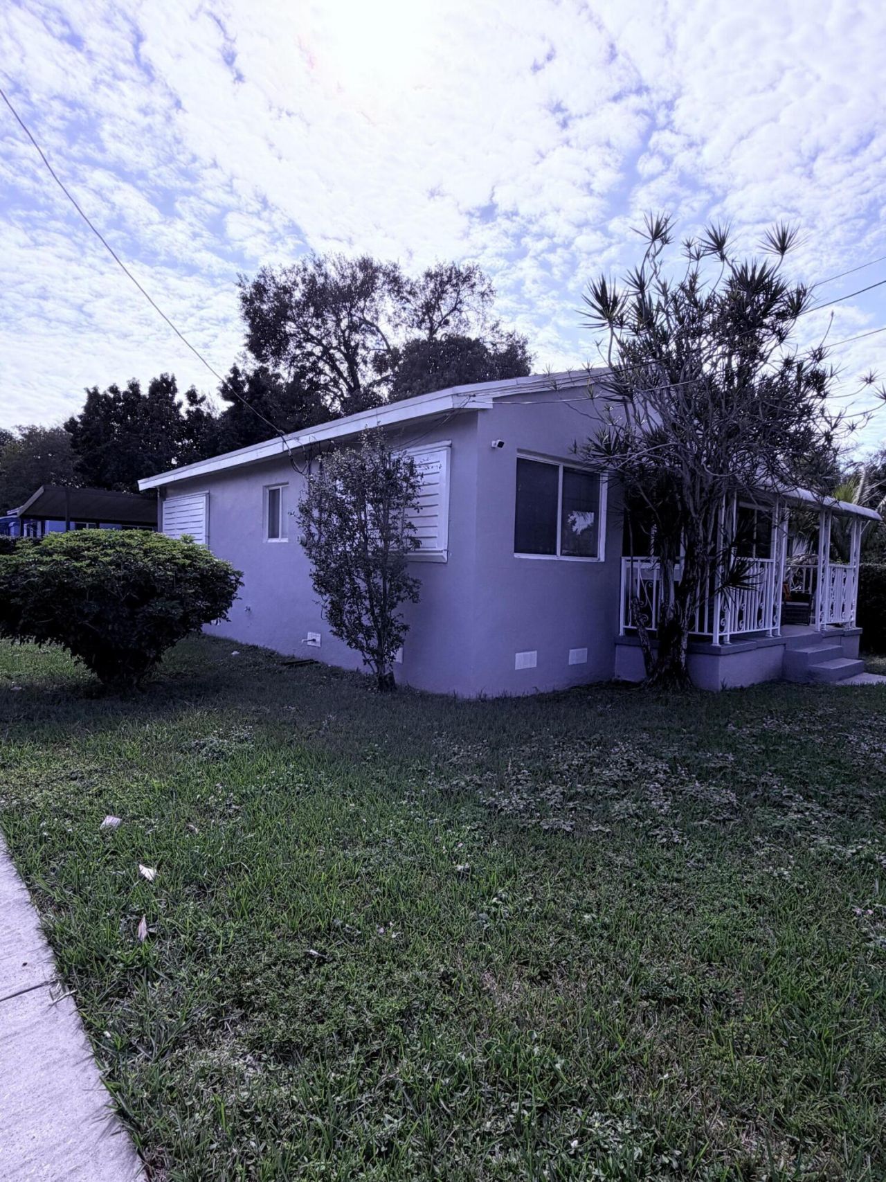 Please Call For Address, Miami, FL 33142 Photo