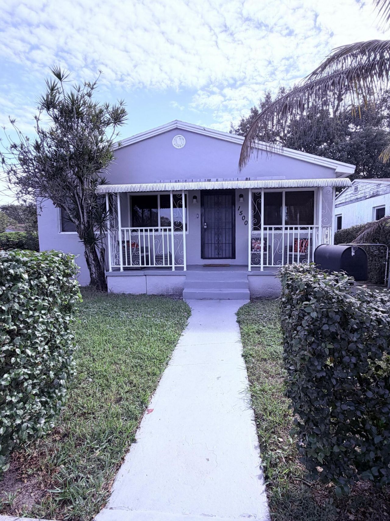 Please Call For Address, Miami, FL 33142 Photo