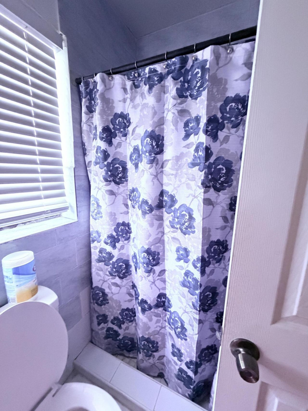 Please Call For Address, Miami, FL 33142 Photo