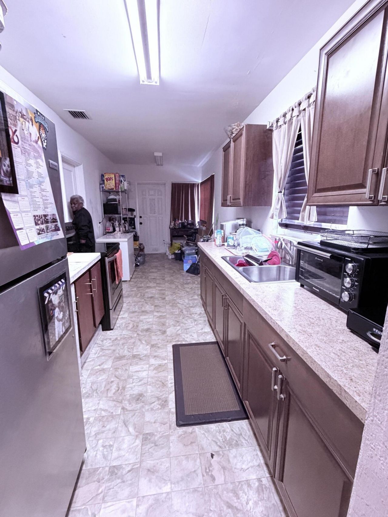 Please Call For Address, Miami, FL 33142 Photo