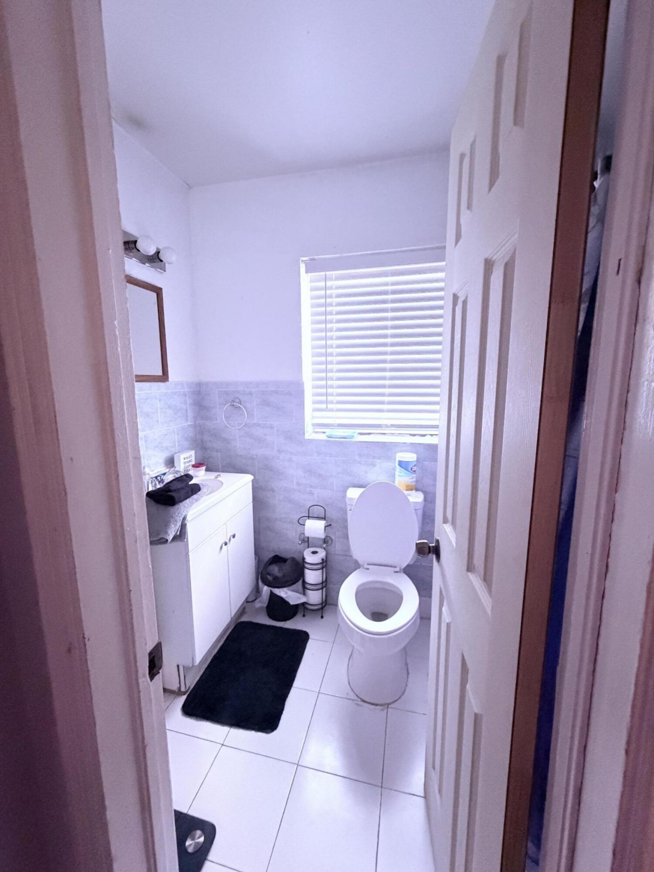 Please Call For Address, Miami, FL 33142 Photo