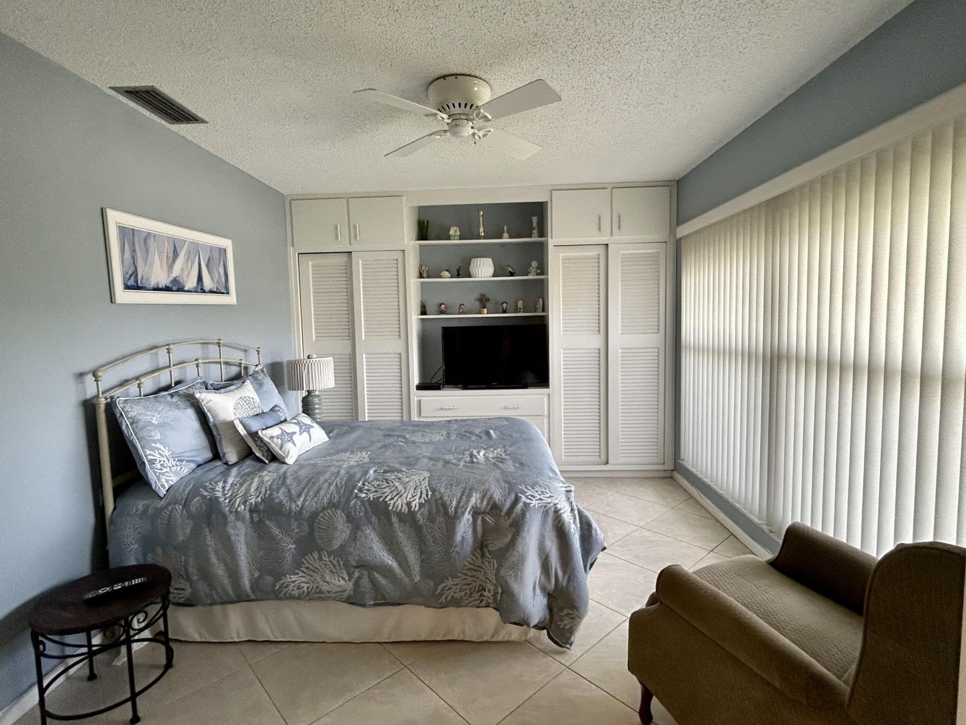 2711 SW 13th Street, Unit B, Delray Beach, FL 33445 Photo