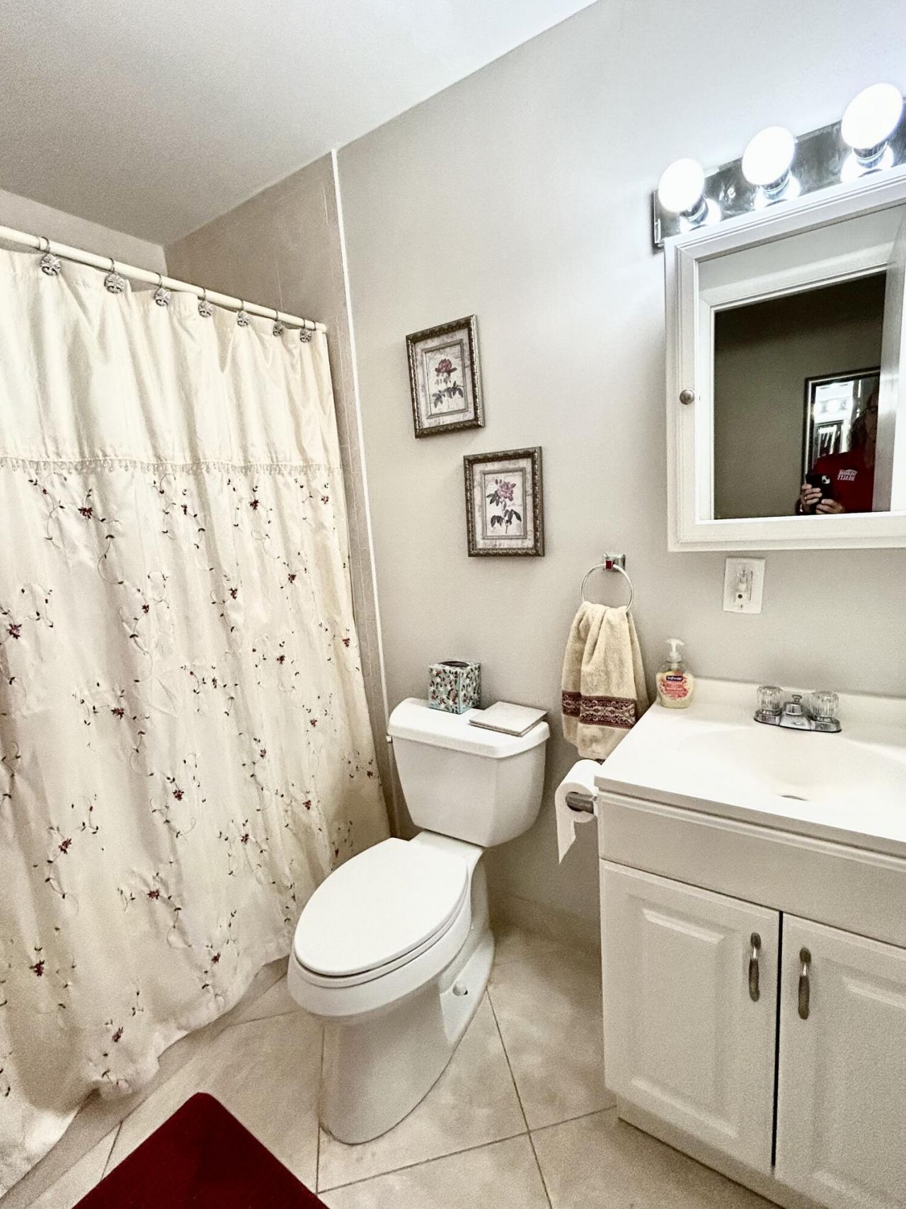 2711 SW 13th Street, Unit B, Delray Beach, FL 33445 Photo