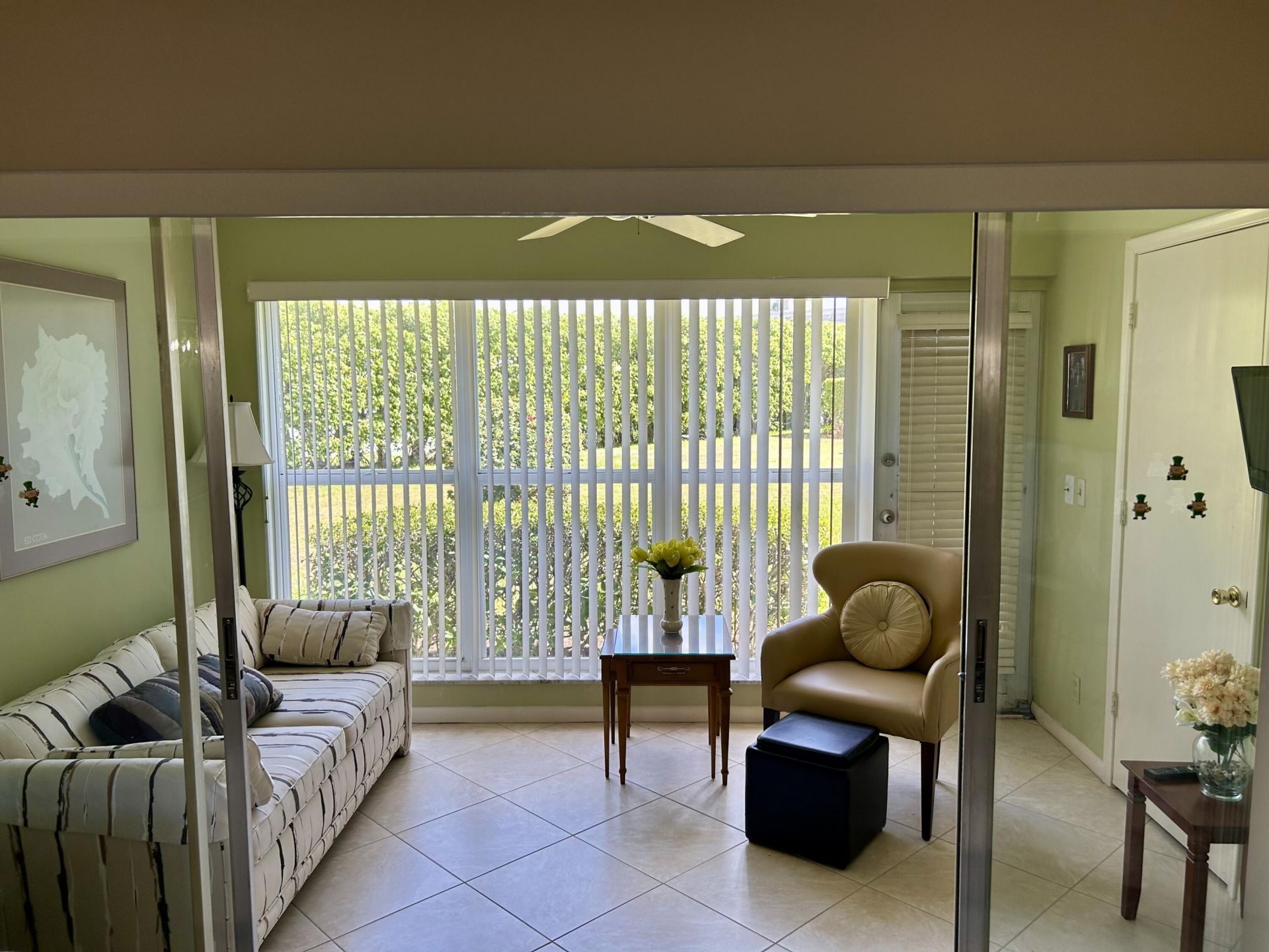 2711 SW 13th Street, Unit B, Delray Beach, FL 33445 Photo