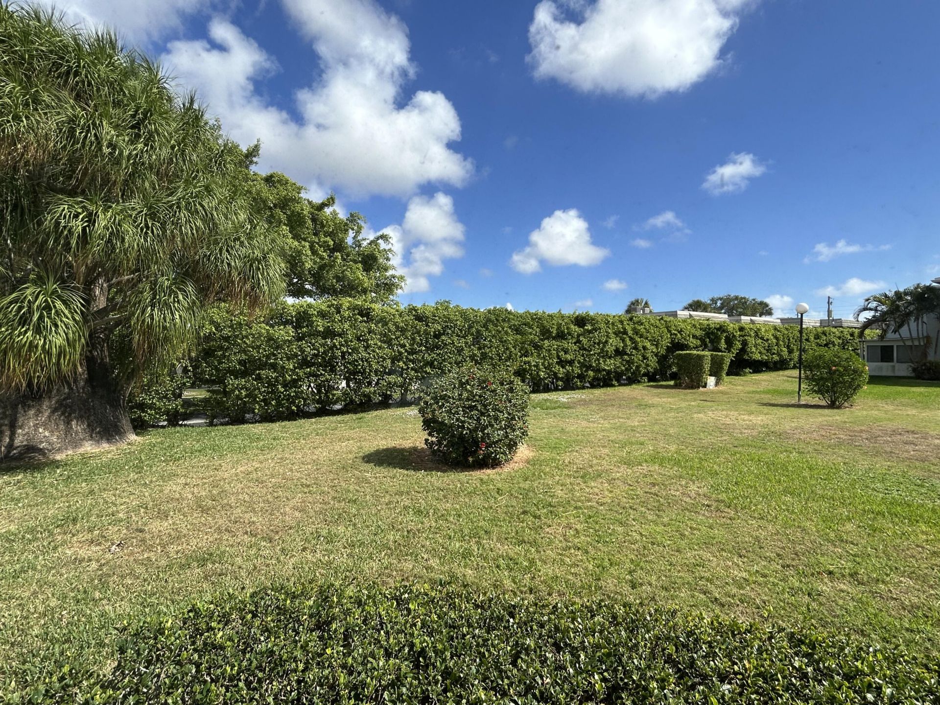 2711 SW 13th Street, Unit B, Delray Beach, FL 33445 Photo