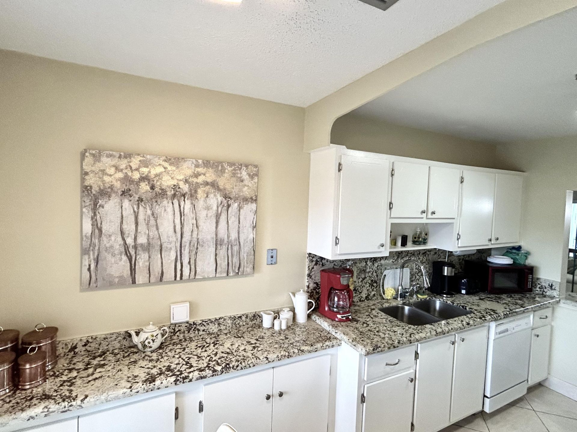 2711 SW 13th Street, Unit B, Delray Beach, FL 33445 Photo