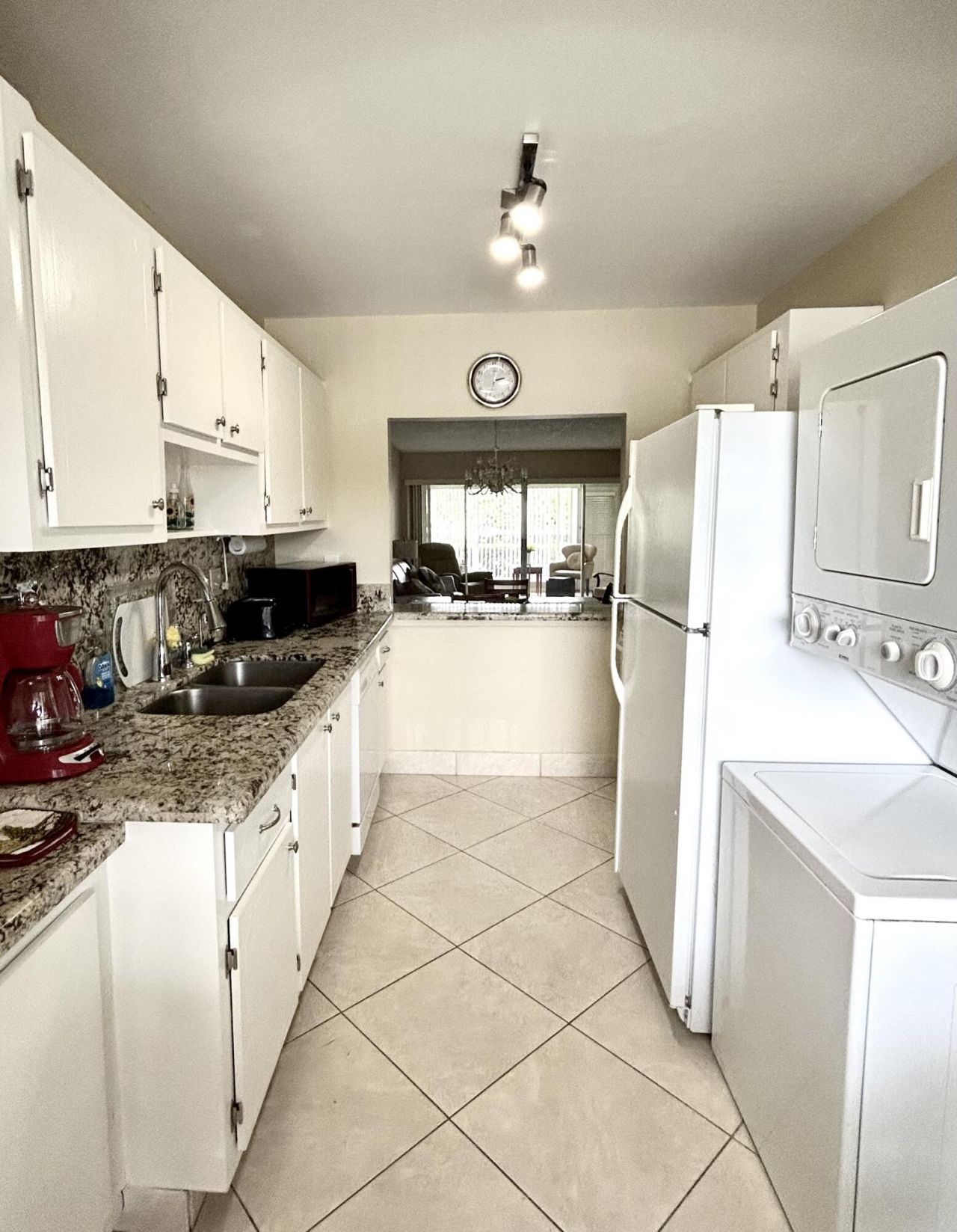 2711 SW 13th Street, Unit B, Delray Beach, FL 33445 Photo