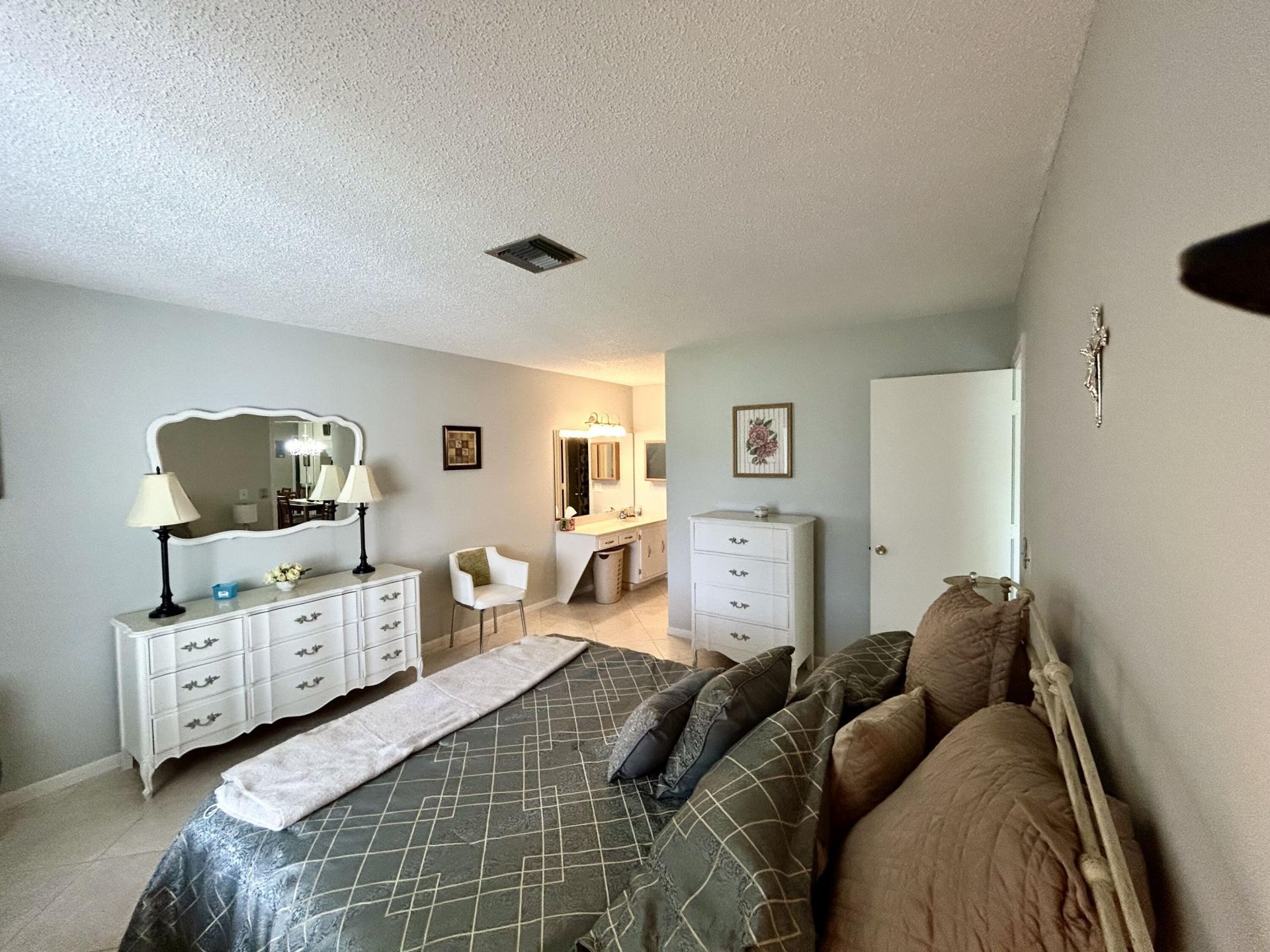 2711 SW 13th Street, Unit B, Delray Beach, FL 33445 Photo