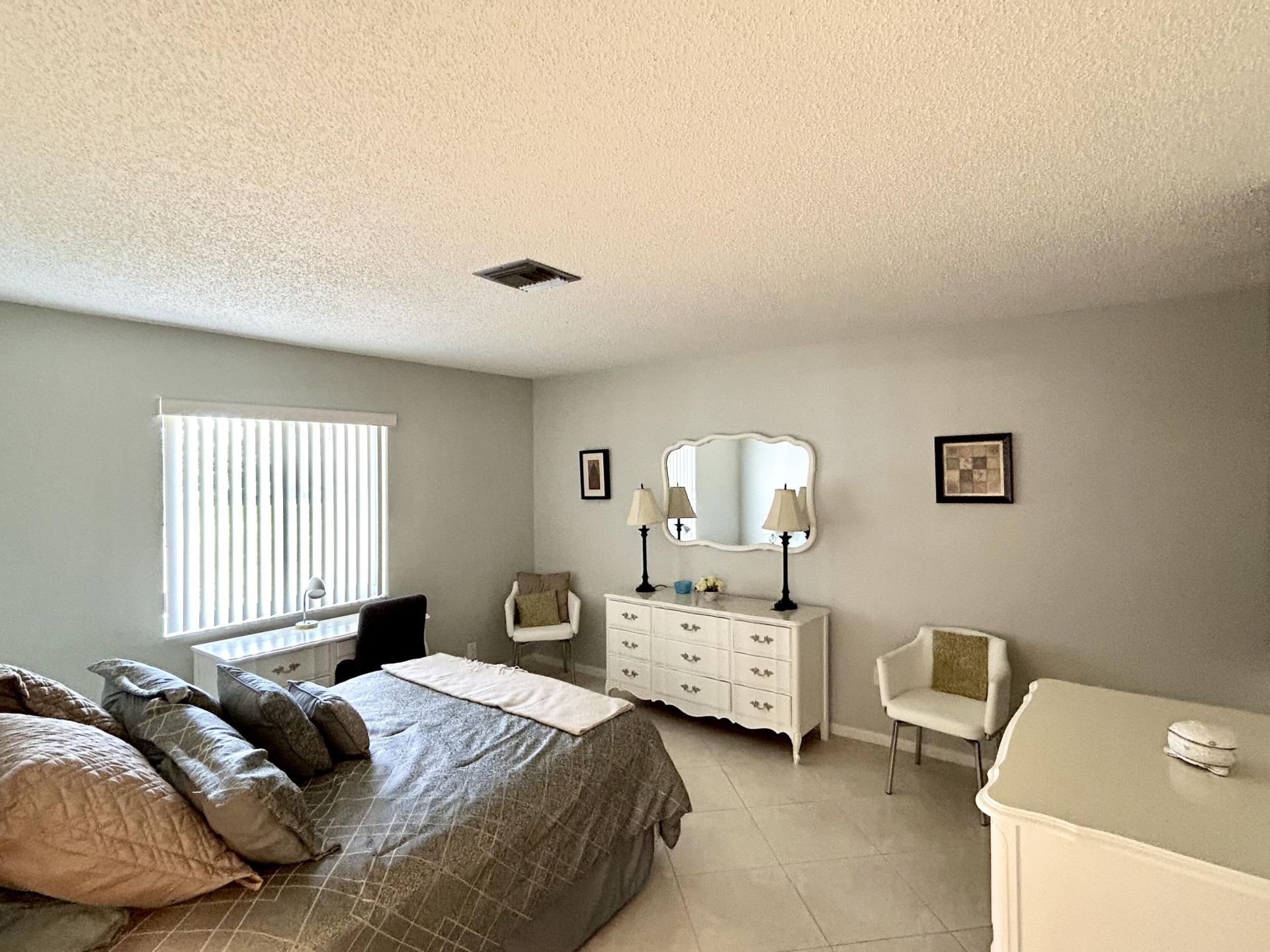 2711 SW 13th Street, Unit B, Delray Beach, FL 33445 Photo