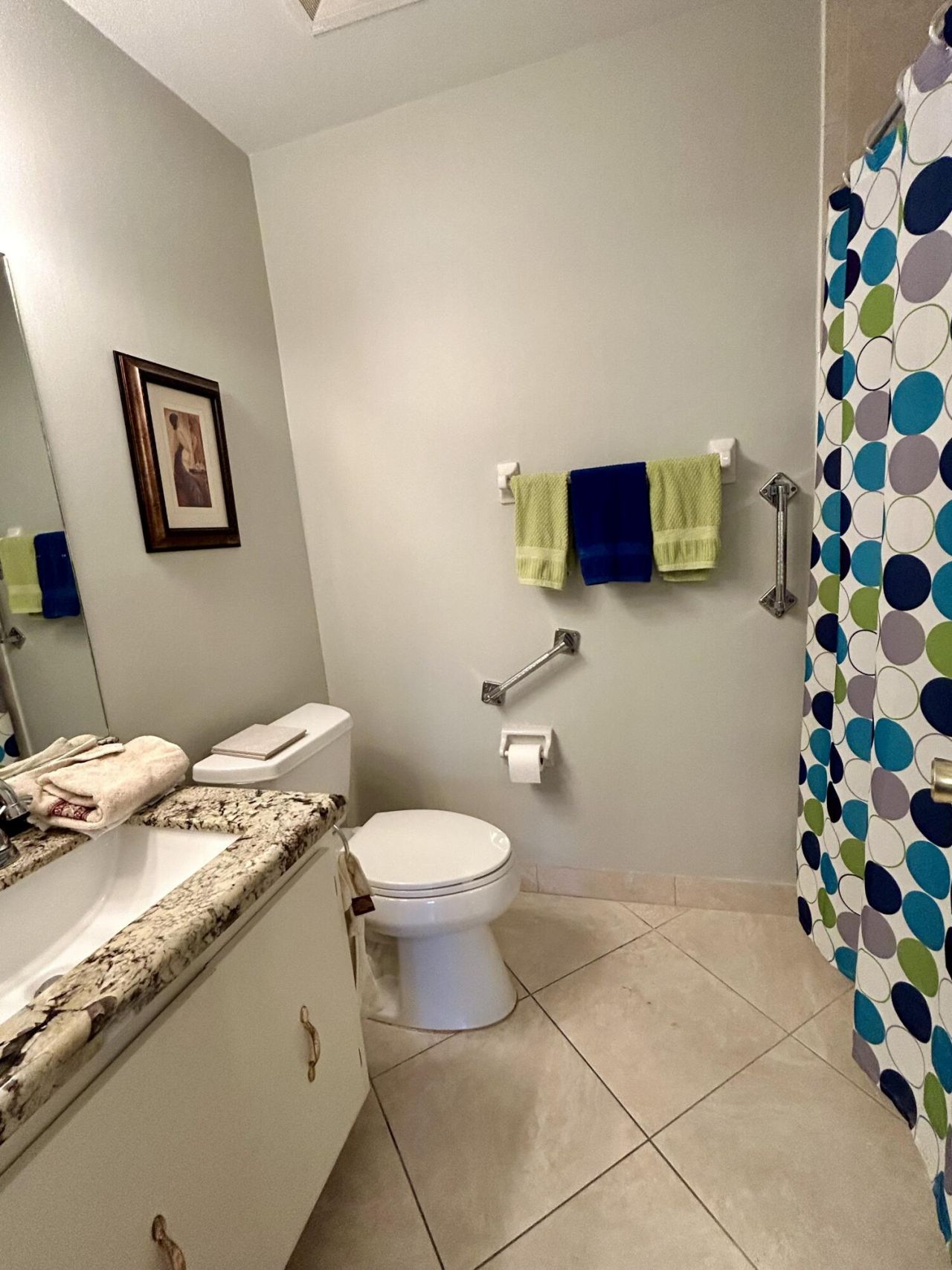 2711 SW 13th Street, Unit B, Delray Beach, FL 33445 Photo