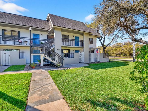 2018 SW 29th Ct, Unit 0642, Delray Beach, FL 33445