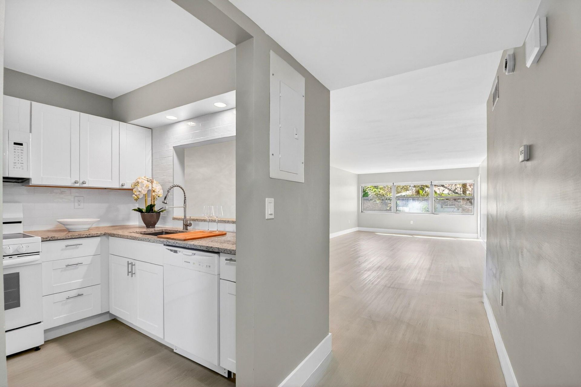 2018 SW 29th Court, Unit 0642, Delray Beach, FL 33445 Photo