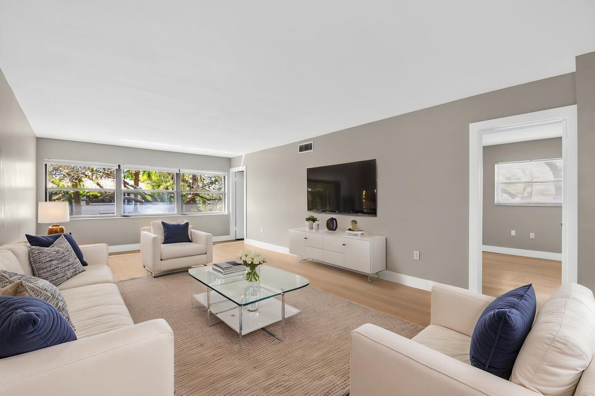 2018 SW 29th Court, Unit 0642, Delray Beach, FL 33445 Photo