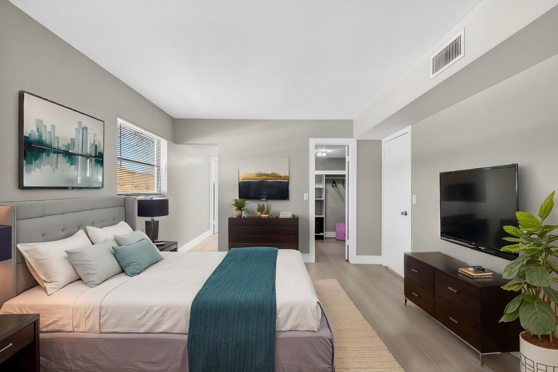 2018 SW 29th Court, Unit 0642, Delray Beach, FL 33445 Photo