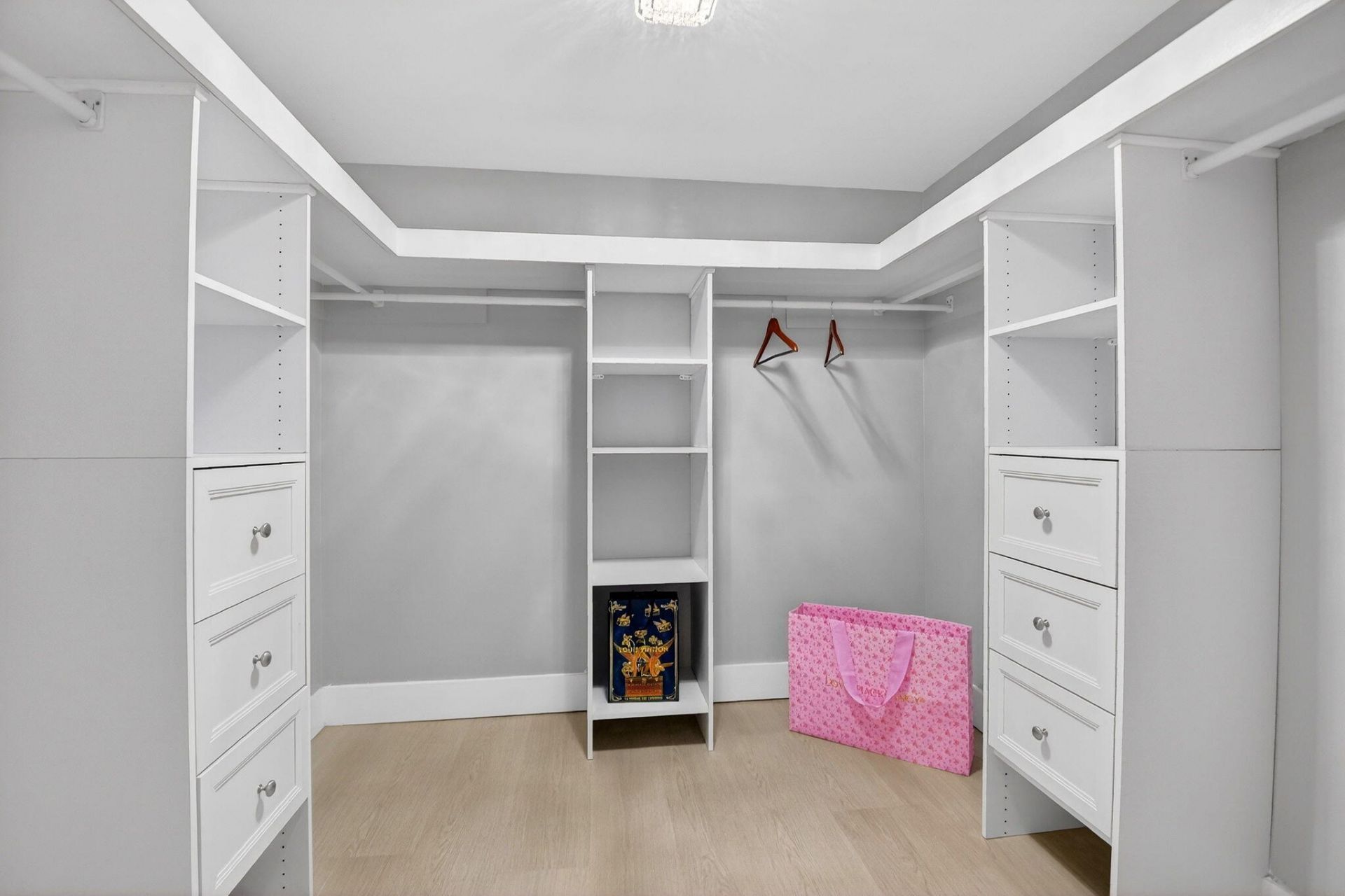 2018 SW 29th Court, Unit 0642, Delray Beach, FL 33445 Photo