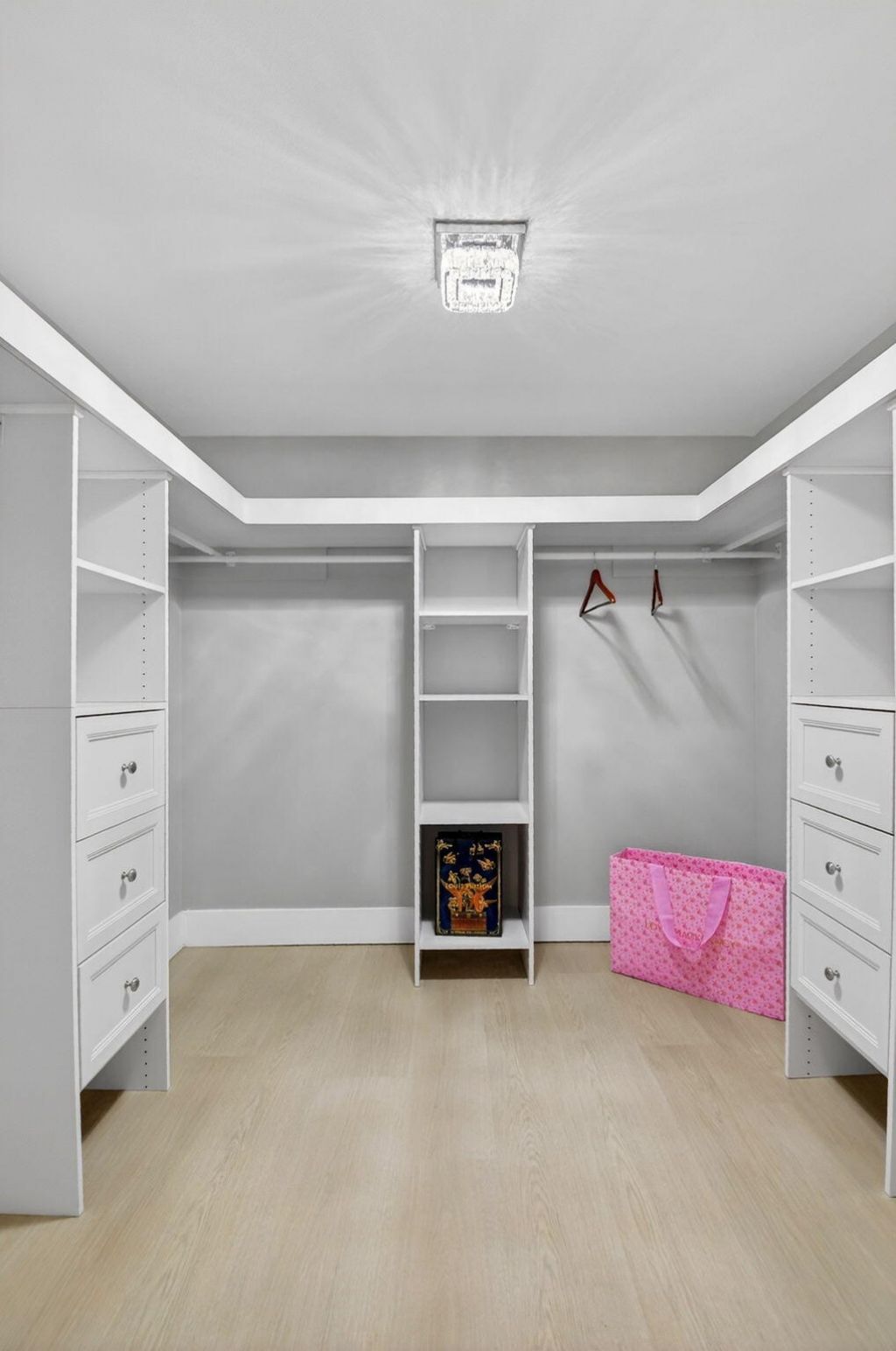 2018 SW 29th Court, Unit 0642, Delray Beach, FL 33445 Photo